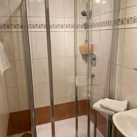Maislbauer Saint Wolfgang Esterno foto