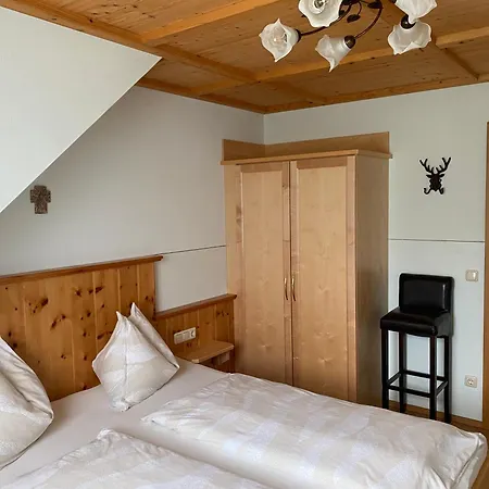 Maislbauer Saint Wolfgang Esterno foto