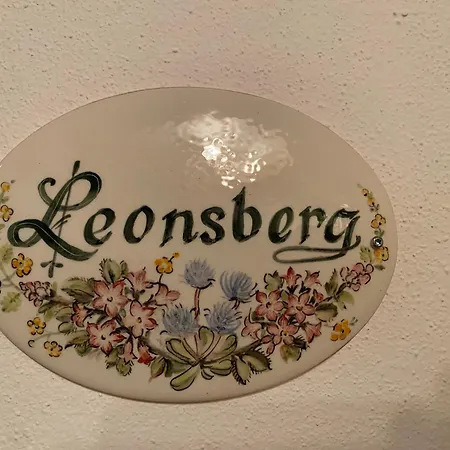 Maislbauer Saint Wolfgang Esterno foto