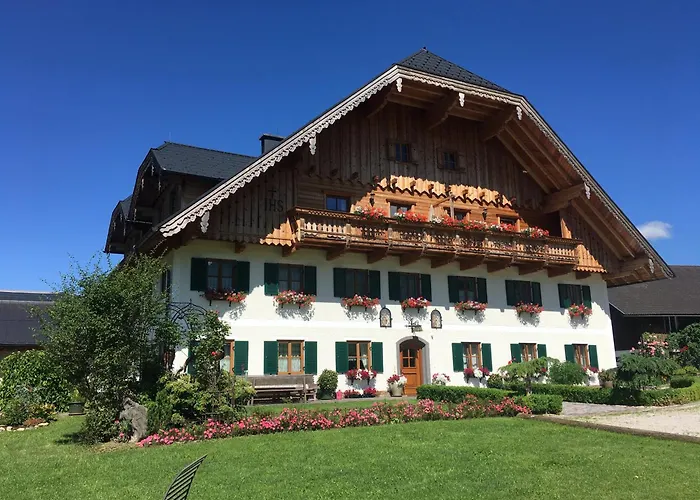 Maislbauer