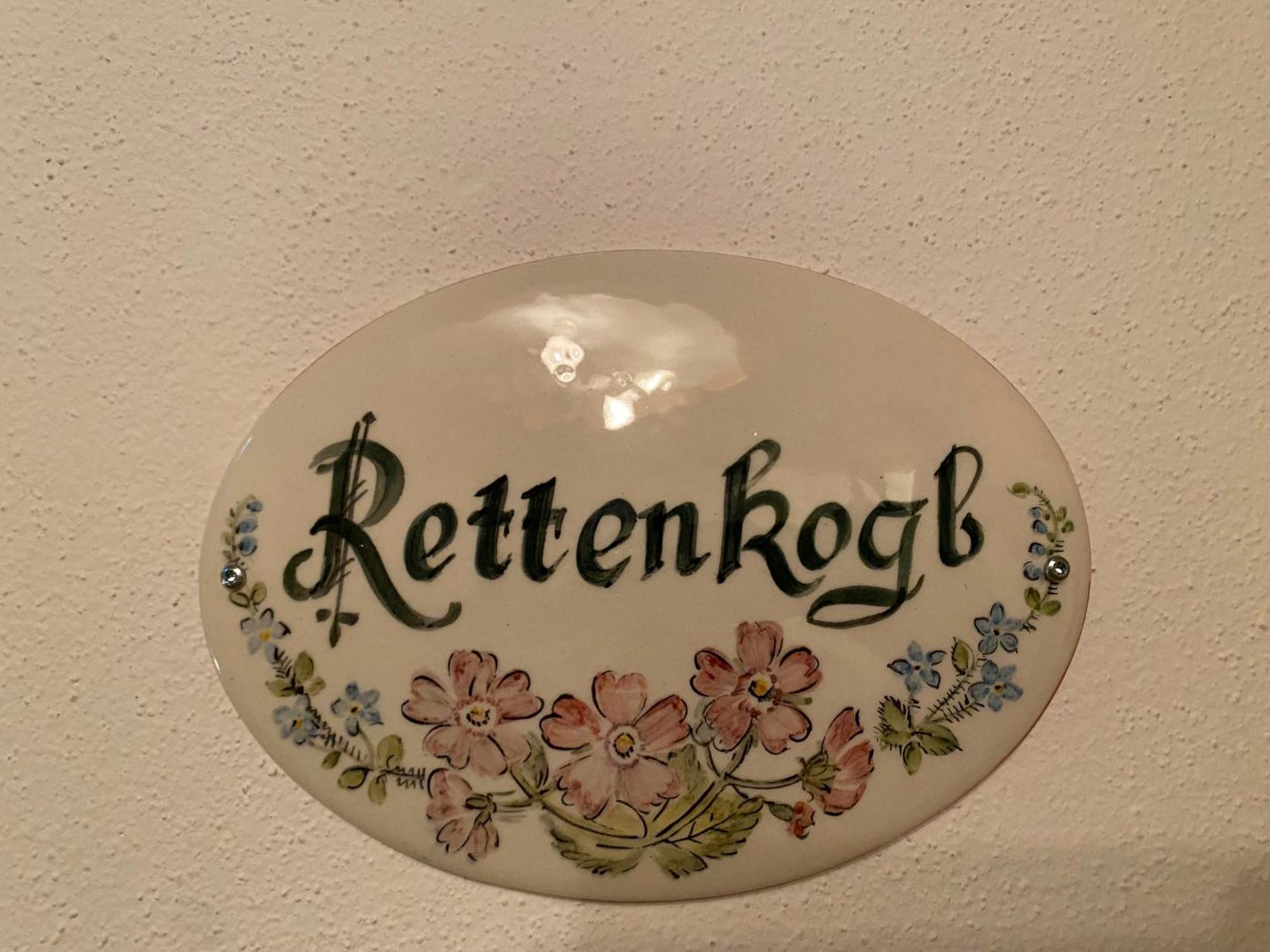 Maislbauer *